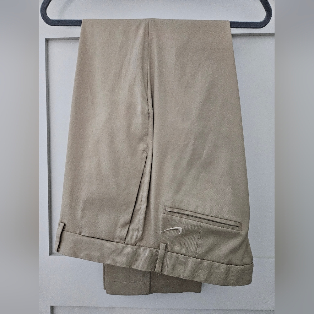Nike Golf Pants Men's